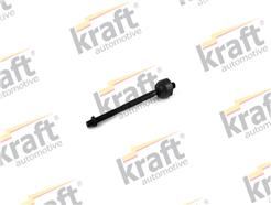 KRAFT AUTOMOTIVE 4301491