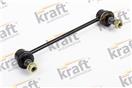 KRAFT AUTOMOTIVE 4301511