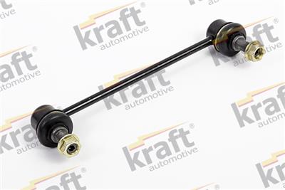 KRAFT AUTOMOTIVE 4301511 EAN: 5901159079822.