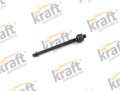 KRAFT AUTOMOTIVE 4301528