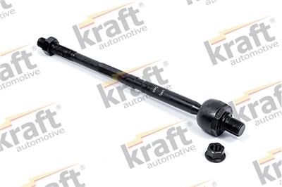 KRAFT AUTOMOTIVE 4301529 EAN: 5901159079884.