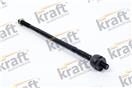 KRAFT AUTOMOTIVE 4301547