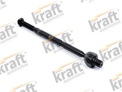 KRAFT AUTOMOTIVE 4301549