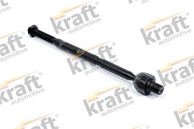 KRAFT AUTOMOTIVE 4301549 EAN: 5901159119238.
