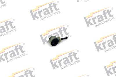 KRAFT AUTOMOTIVE 4301550 EAN: 5901159079914.