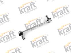 KRAFT AUTOMOTIVE 4301553