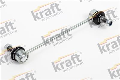 KRAFT AUTOMOTIVE 4301558 EAN: 5901159079945.