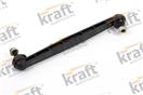 KRAFT AUTOMOTIVE 4301559