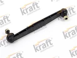 KRAFT AUTOMOTIVE 4301559