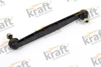 KRAFT AUTOMOTIVE 4301559 EAN: 5901159079952.