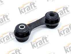 KRAFT AUTOMOTIVE 4301566