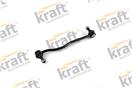 KRAFT AUTOMOTIVE 4301567