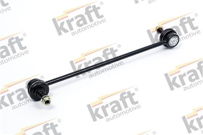 KRAFT AUTOMOTIVE 4301590 EAN: 5901159147361.