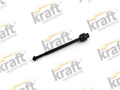 KRAFT AUTOMOTIVE 4301603