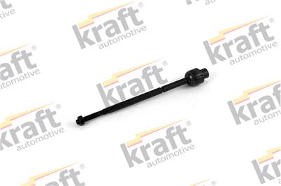 KRAFT AUTOMOTIVE 4301603 EAN: 5901159097420.