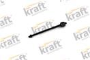KRAFT AUTOMOTIVE 4301605