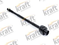 KRAFT AUTOMOTIVE 4301607