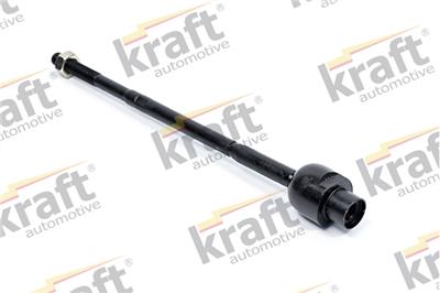 KRAFT AUTOMOTIVE 4301607 EAN: 5901159079990.