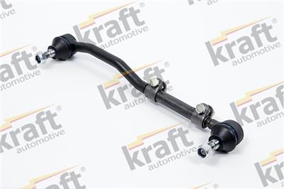KRAFT AUTOMOTIVE 4301660 EAN: 5901159080026.