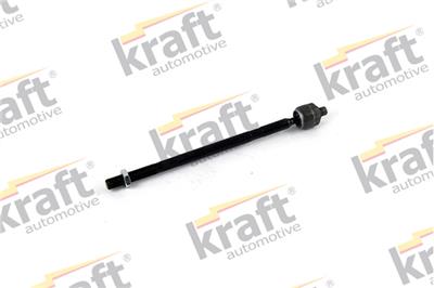 KRAFT AUTOMOTIVE 4302012 EAN: 5901159206396.