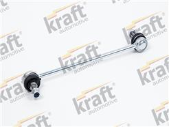 KRAFT AUTOMOTIVE 4302020