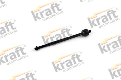 KRAFT AUTOMOTIVE 4302035 EAN: 5901159098977.