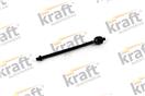 KRAFT AUTOMOTIVE 4302037