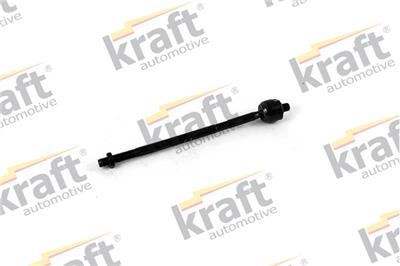 KRAFT AUTOMOTIVE 4302037 EAN: 5901159098984.