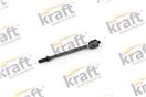 KRAFT AUTOMOTIVE 4302038