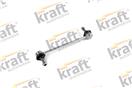 KRAFT AUTOMOTIVE 4302049