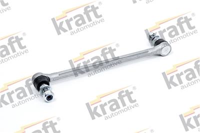KRAFT AUTOMOTIVE 4302079 EAN: 5901159099233.