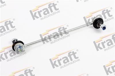 KRAFT AUTOMOTIVE 4302080 EAN: 5901159099141.