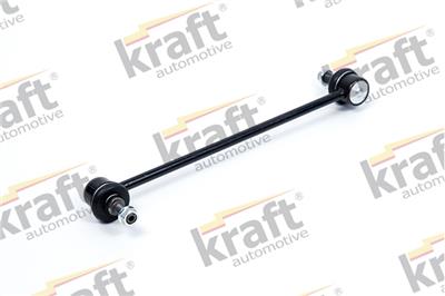 KRAFT AUTOMOTIVE 4302081 EAN: 5901159100151.