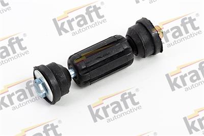 KRAFT AUTOMOTIVE 4302082 EAN: 5901159080057.