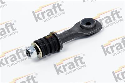 KRAFT AUTOMOTIVE 4302098 EAN: 5901159080064.