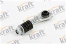 KRAFT AUTOMOTIVE 4302099