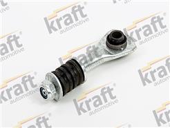 KRAFT AUTOMOTIVE 4302099