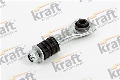 KRAFT AUTOMOTIVE 4302099 EAN: 5901159090803.