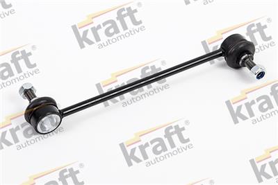 KRAFT AUTOMOTIVE 4302100 EAN: 5901159080071.