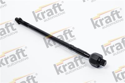 KRAFT AUTOMOTIVE 4302300 EAN: 5901159099042.