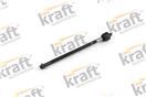 KRAFT AUTOMOTIVE 4302301