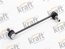 KRAFT AUTOMOTIVE 4302324
