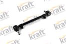 KRAFT AUTOMOTIVE 4302510