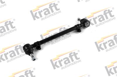 KRAFT AUTOMOTIVE 4302510 EAN: 5901159098021.