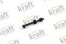 KRAFT AUTOMOTIVE 4302535