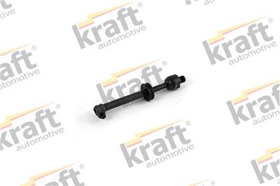 KRAFT AUTOMOTIVE 4302535 EAN: 5901159097772.