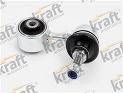 KRAFT AUTOMOTIVE 4302550