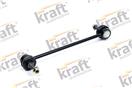 KRAFT AUTOMOTIVE 4302590