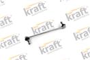 KRAFT AUTOMOTIVE 4302616
