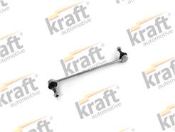 KRAFT AUTOMOTIVE 4302616